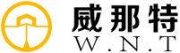 Yantai Wenite Trading Co.,Ltd